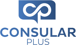 Consular Plus